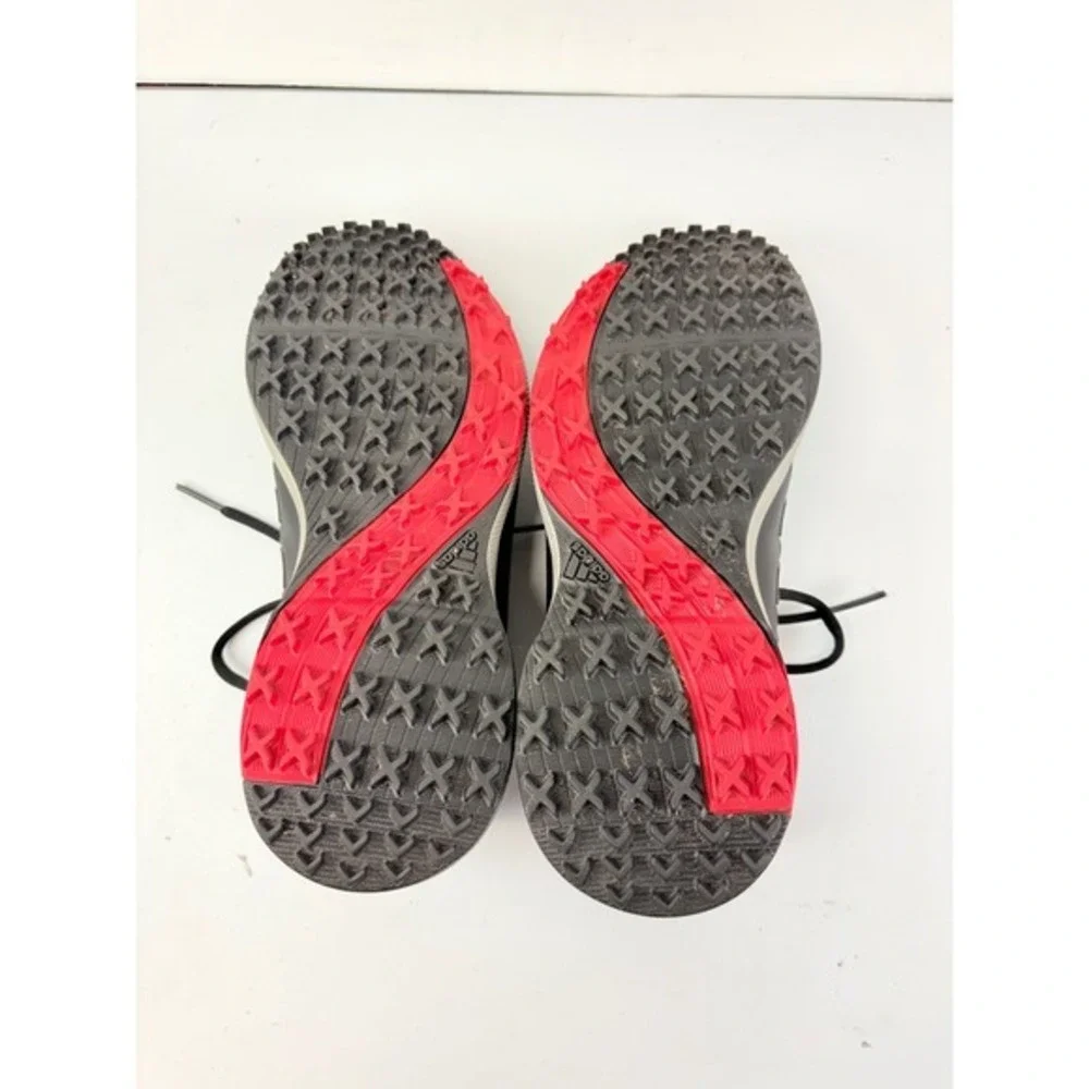 adidas tech response
